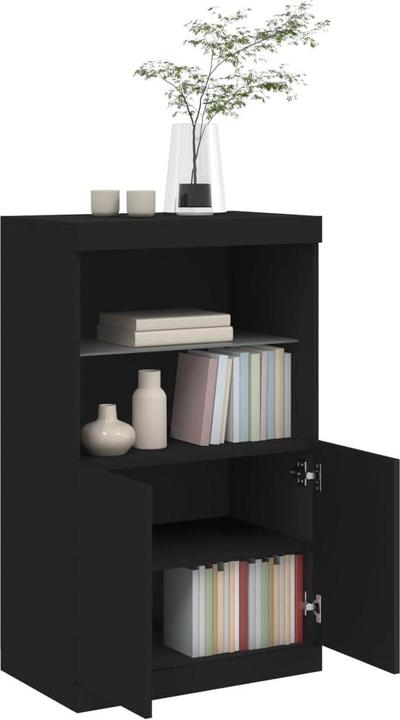 Immagine prodotto VidaXL Jeff (60,5 x 37 x 100 cm)