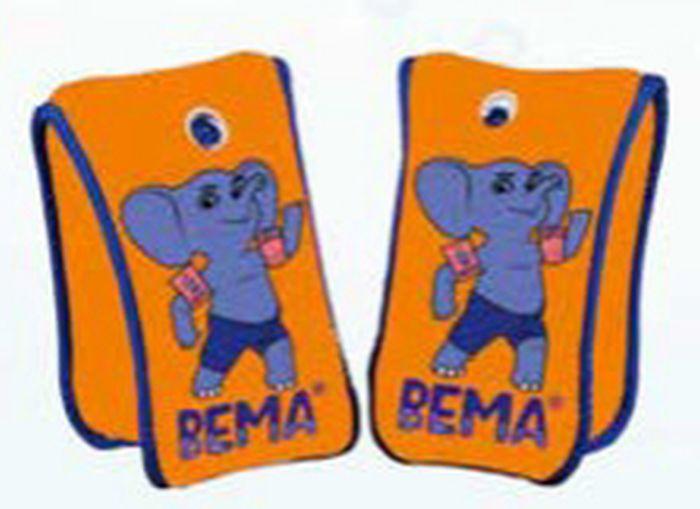 Image du produit Bema -Flotteurs en néoprène 1-6ans