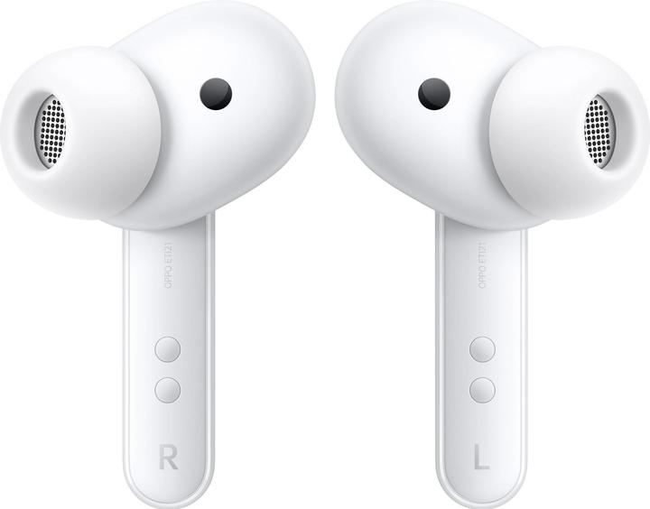 OPPO Enco W51 (ANC, 24 h, Wireless)