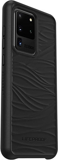 Immagine prodotto LifeProof Wake (Samsung Galaxy S20 Ultra)