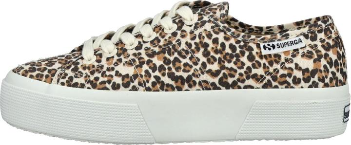 Produktbild Superga Sneaker (41)