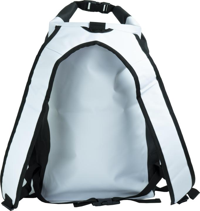 Image du produit Novidarte Sac à dos Drybag Active 25 litres (25 l)