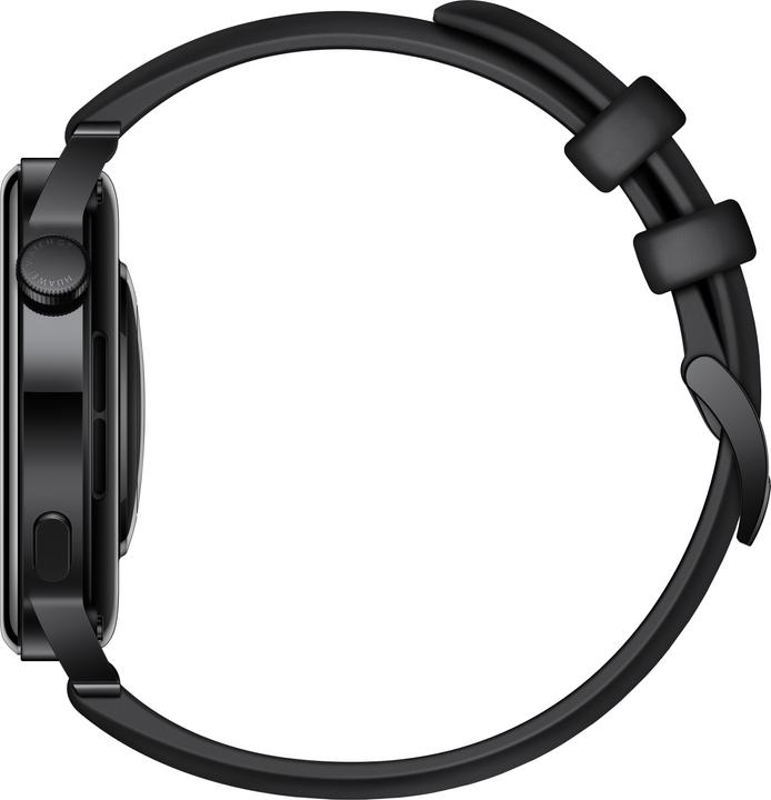 Image du produit Huawei Watch GT 3 (42 mm)