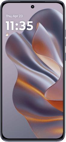 Immagine prodotto Wind Tre Motorola Edge 50 Neo (512 GB, PANTONE Grisaglia, 6.36", Doppia SIM, 50 Mpx, 5G)