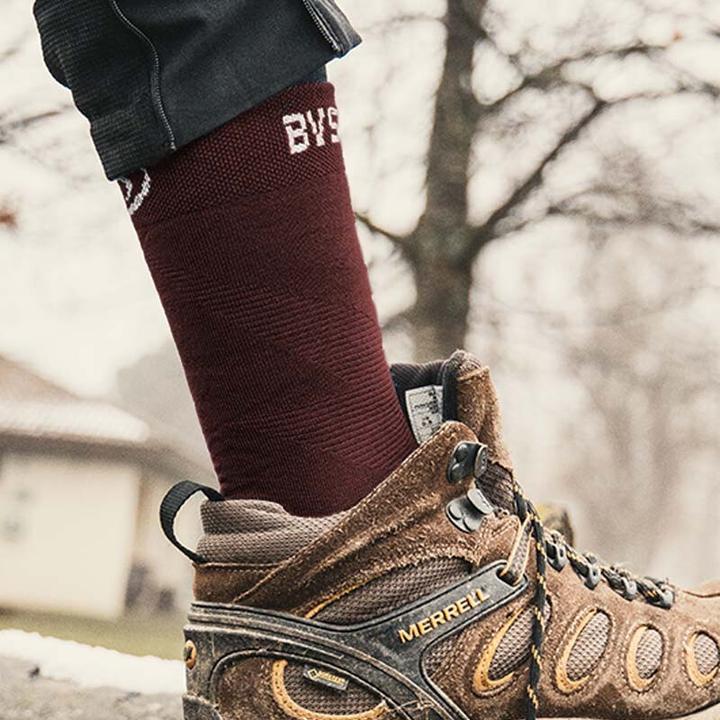 Produktbild BV Sport Double GR Haute Lyocell (42, 44)