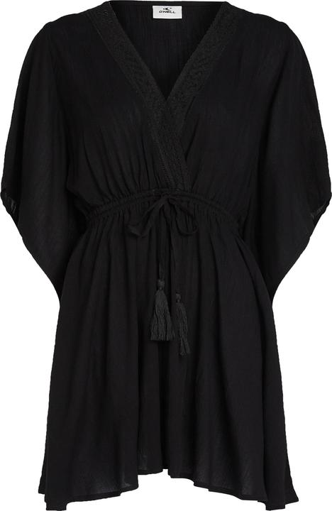 Actual product image O'Neill Essentials Cover Up Dress (L)