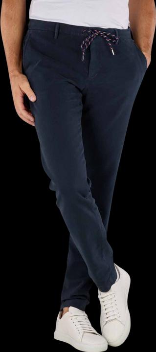 Immagine prodotto Alberto 10020396 (W40/L32)