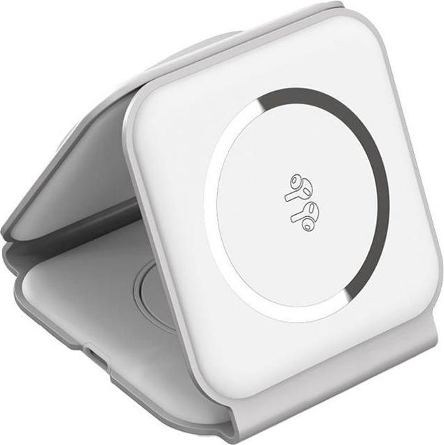 Wireless Charger