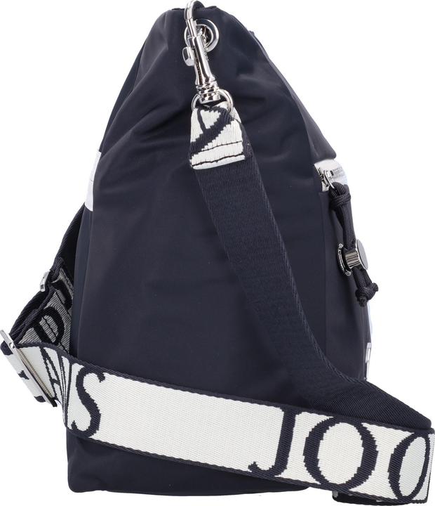 Image du produit Joop! shoulderbag lhz lietissimo kaja