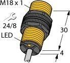 Actual product image Turck Sensor (Sensor)