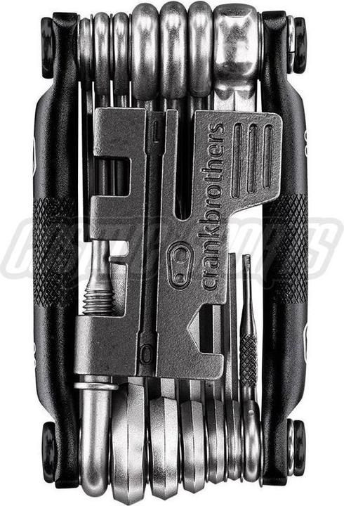 Produktbild Crankbrothers Multitool