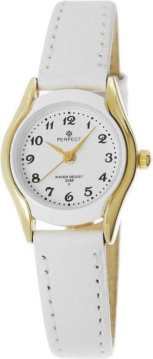 Image du produit Montre pour femme LP223-02 (Montre analogique)
