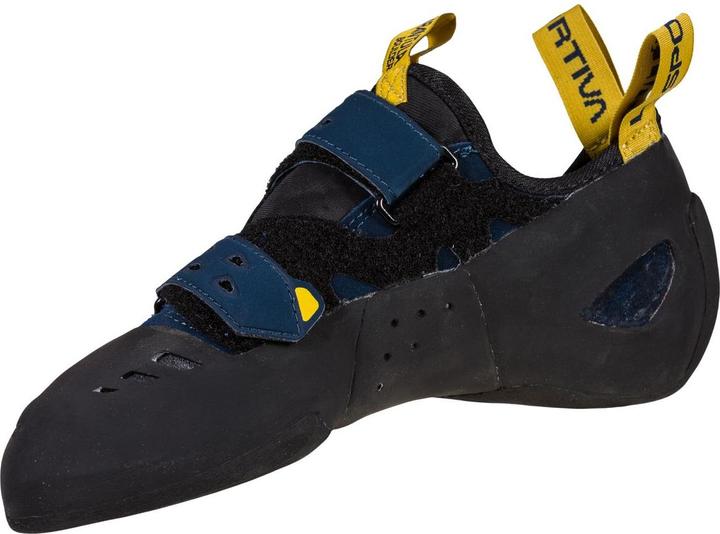 Immagine prodotto La Sportiva Tarantola Boulder (37.5)