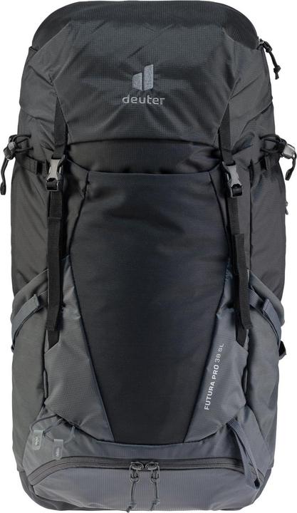 Produktbild Deuter Futura Pro 38 (38 l)