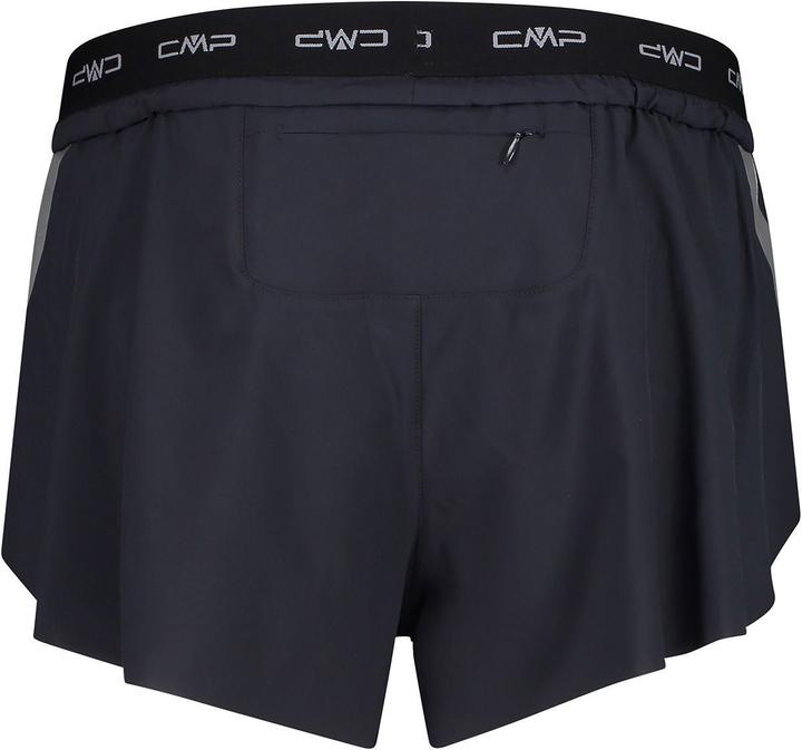 Immagine prodotto CMP Campagnolo Running Shorts (XL)