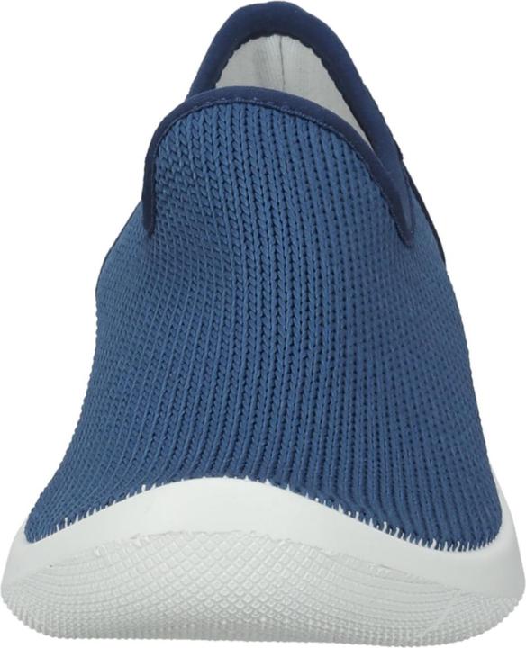 Image du produit Arcopedico Mocassins - 99161 (42)