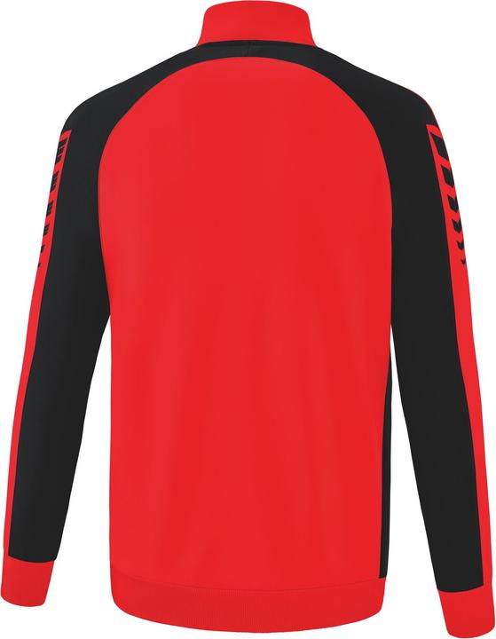 Produktbild Erima Six Wings Worker Jacke (L)