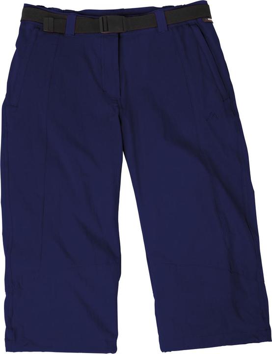 Bleu nuit