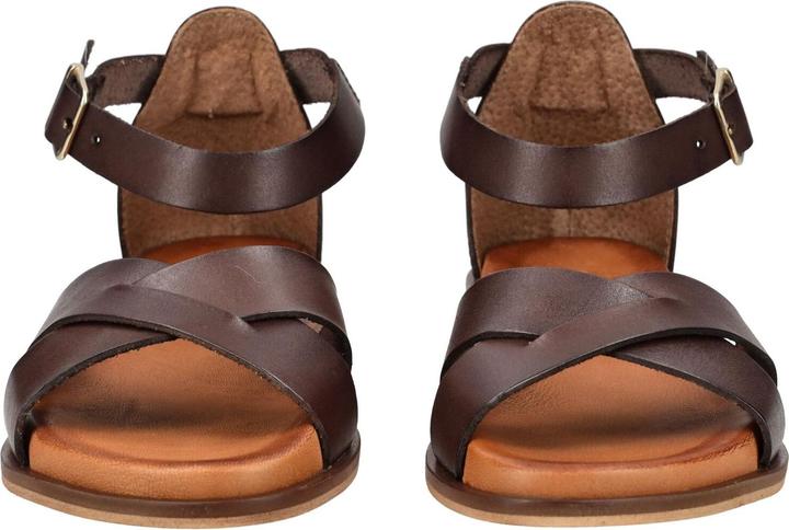 Actual product image Pavement Sandalen (37)