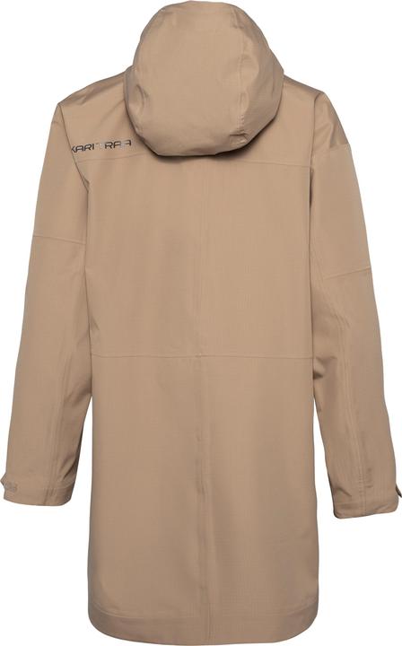 Actual product image Kari Traa Herre (S)