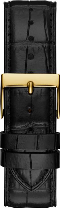 Produktbild Guess Uhren HERREN GW0566G1 (Analoguhr, 44 mm)