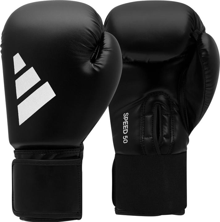 Productafbeelding adidas Junor (43 cm, 6 kg)