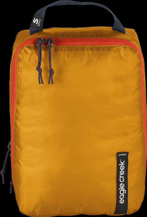 Image du produit Eagle Creek Pack-It Isolate Clean/Dirty Cube