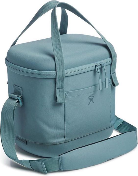 Actual product image Hydro Flask 12L Carry Out Soft Cooler Cooler Bag (12 l)
