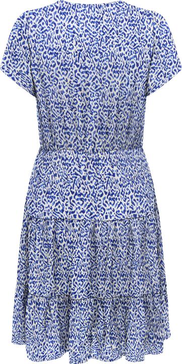 Image du produit JdY JDYSEZEN Midikleid Kleid (XL)