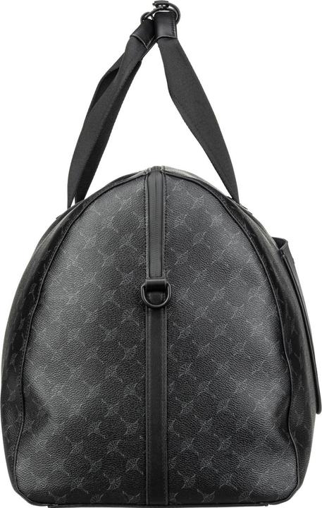 Actual product image Joop! numana lev weekender mhz (44.33 l)