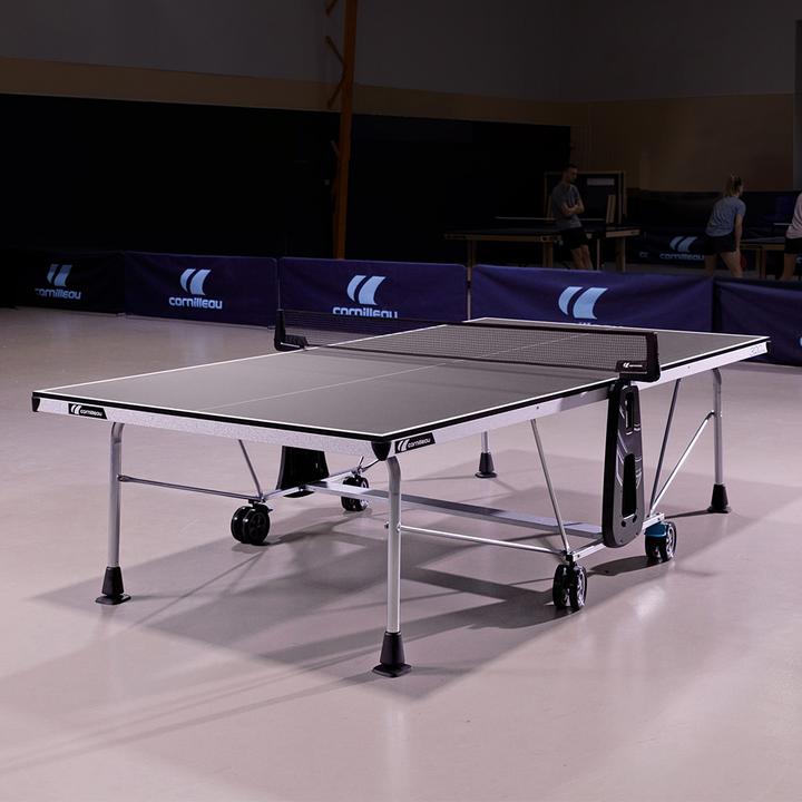 Immagine prodotto Cornilleau TT-Tisch Indoor Sport 250