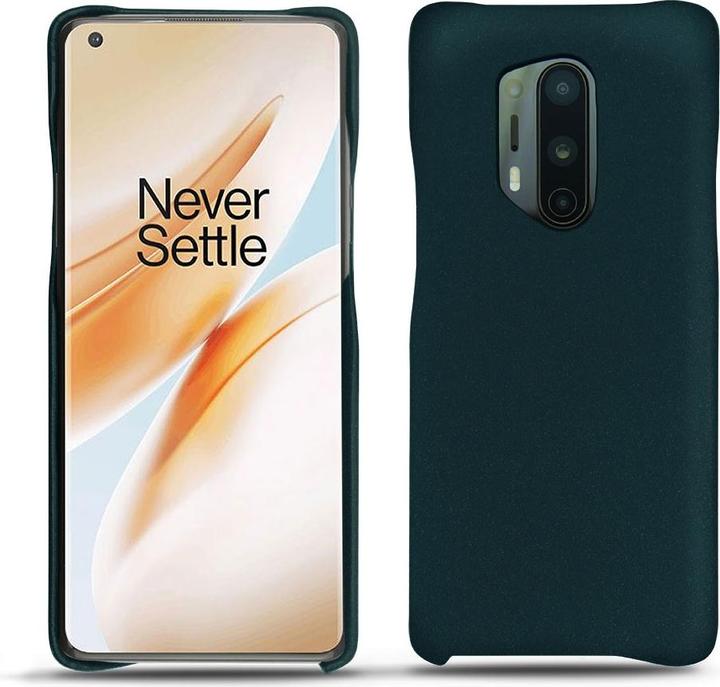 Productafbeelding Noreve Lederen omslag (OnePlus 8 Pro)