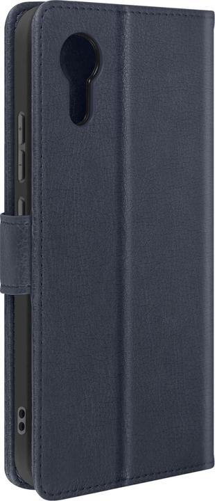 Produktbild Avizar Chesterfield Wallet Cover Series (Samsung Galaxy Xcover 7)