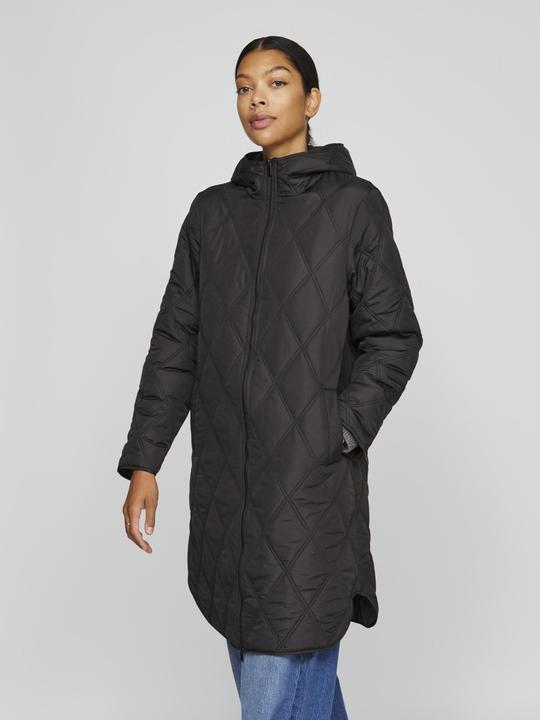 Produktbild Vila Kapuzen Mantel (38)