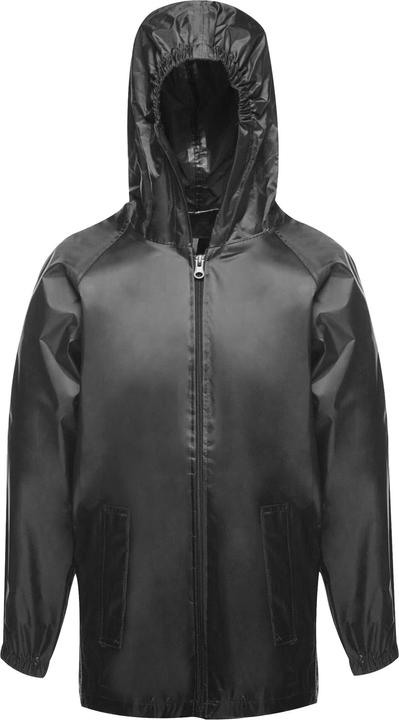 Regatta UTRG3178 P