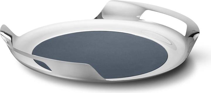 Actual product image Georg Jensen HELIX Tray