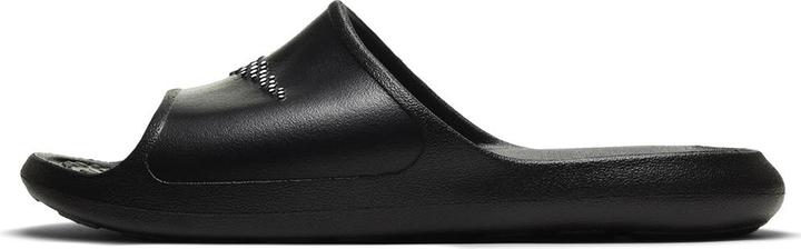 Immagine prodotto Nike Victori Uno Doccia Bagno Pantofola Signore (36.5)
