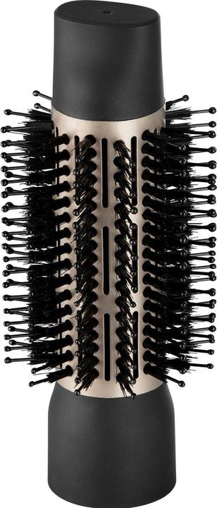 Actual product image Remington REM AS7300 Hot Air Brush 800W