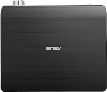 Immagine prodotto ASUS Impresario SDRW-S1 Lite (Masterizzatore DVD)