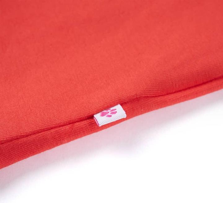 Actual product image VidaXL Jenilee (140)