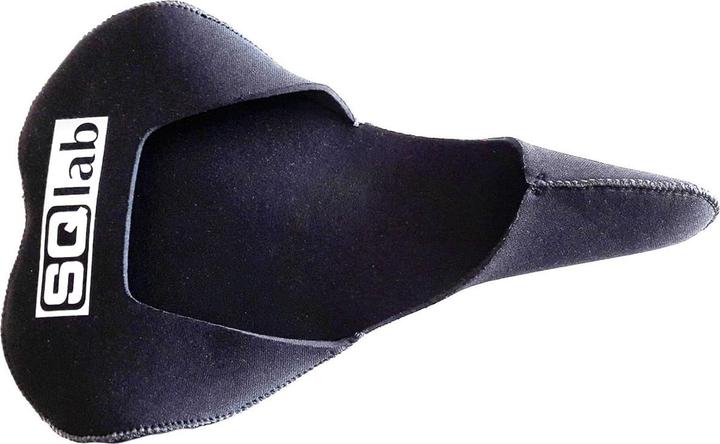 Produktbild Sqlab Neopren Sattelcover Trekking/Hybrid (M)