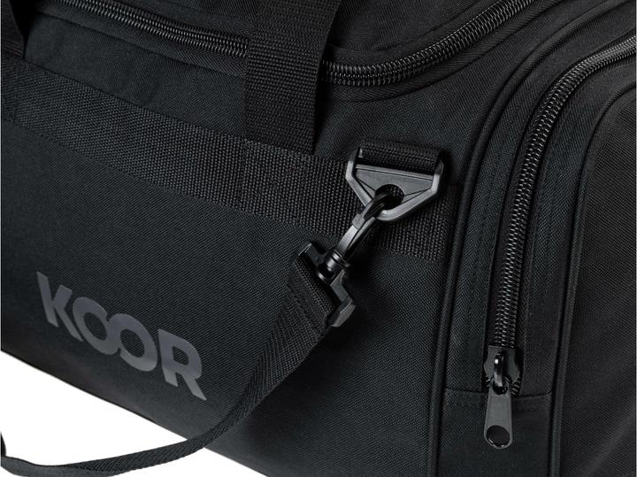Image du produit Koor Sac de sport (35 l)