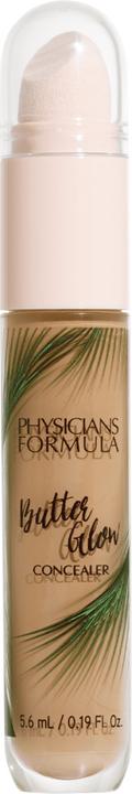 Produktbild Physicians Formula Murumuru B Glow Concealer 1740870E