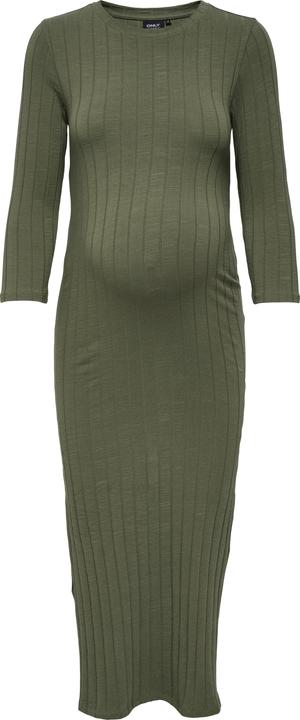 Image du produit Only Maternity OLMALEJANDRA Robe midi (XXL)