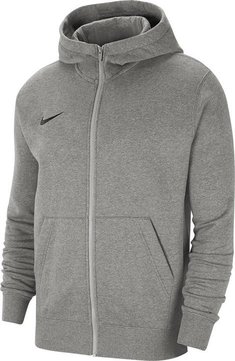 Immagine prodotto Nike Park 20 Giacca In Pile Con Cappuccio Per Bambini (XS)