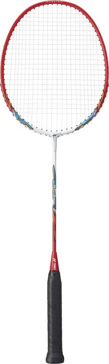 Yonex Badminton Schläger Muscle Power 2
