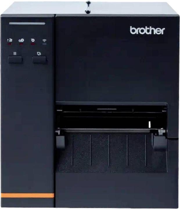Produktbild Brother Thermodrucker TJ-4020TN (203 dpi)