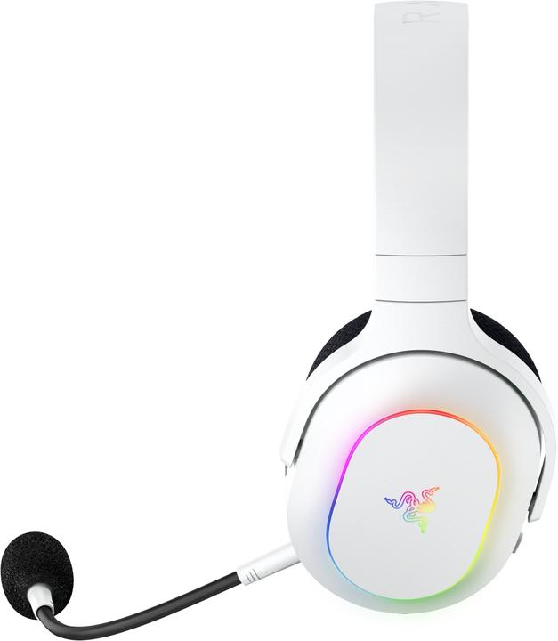 Produktbild Razer Barracuda X Chroma (Kabellos)