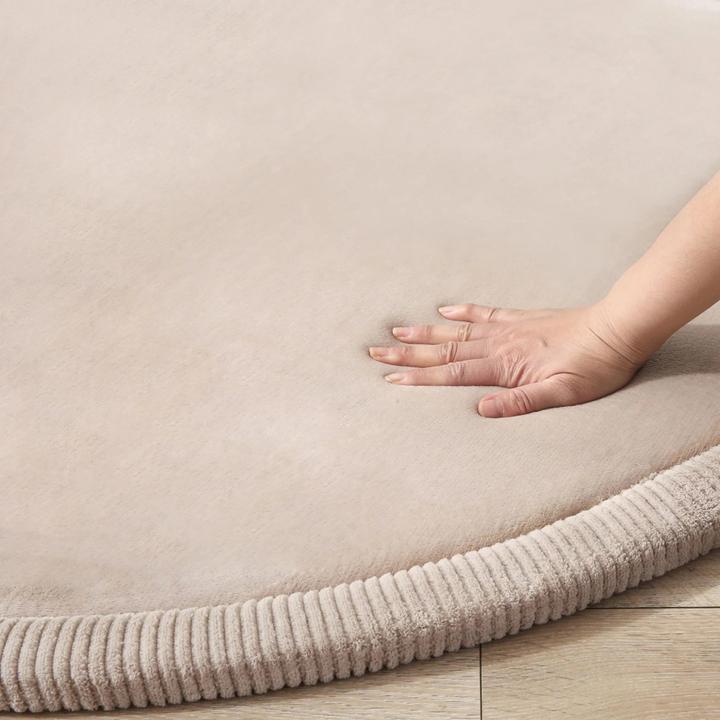 Image du produit Hakuna Matte Nuage (170 x 120 cm)