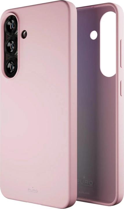Produktbild Puro Schutzhülle (Samsung Galaxy S25)